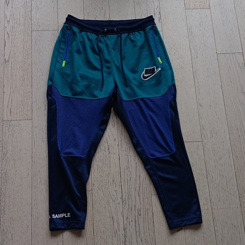 Nike Joggers